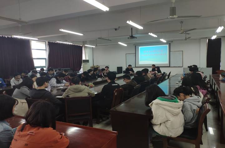 说明: D:\BEATS\意识形态、宣传工作及照片\20193就业推进会.png
